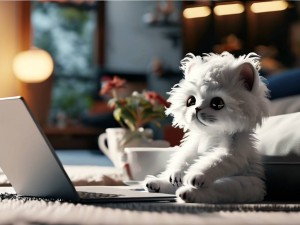ChatGPT呀，其实没那么难，一个新手从零开始的上手指南