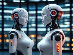 中国AI API中转值不值？我花了两个月实际测试，说说真实感受