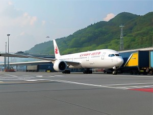 国内CC中转使用教程，从入门到熟练