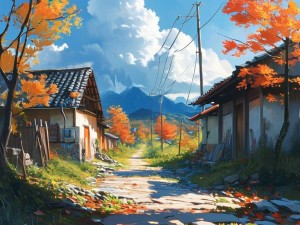 4KAI绘画怎么高清导出？我把踩过的坑和正确方法都告诉你
