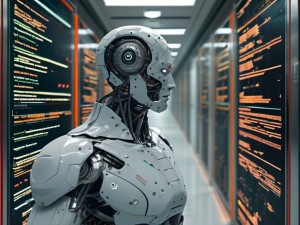 Anthropic教程，如何用AI做诊断辅助？一个真实的使用指南