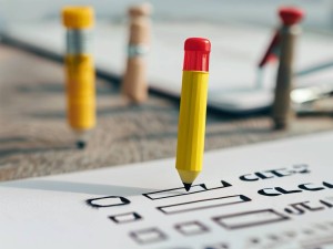 Cursor写单元测试，从打开编辑器到跑通第一个测试
