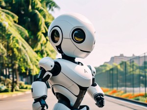 AI垂类大模型是什么？一个新手也能看懂的入门指南