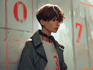 首先，让用户输入第一个数字