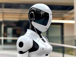 Claude AI 2026年打不开怎么办？教你一步步排查和解决