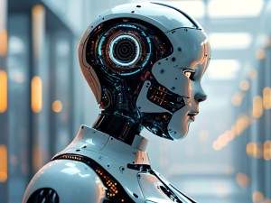 2026年，为什么你需要一个稳定的AI中转服务？