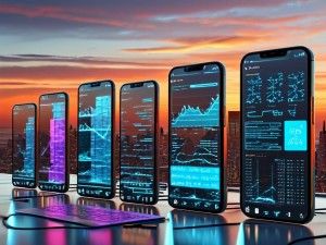 AI工具用起来总断连？稳定转发服务的价格怎么选才不亏
