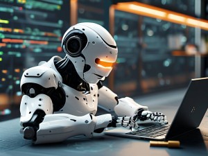 2026年，AI写代码到底靠不靠谱？我用ChatGPT和Cursor写了三个月软件