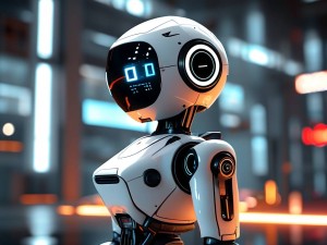 Cursor AI Pro版怎么设置？一篇实用的设置教程