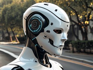 现在哪些编程AI大模型真的值得用？一个长期写代码的人的排名和感受