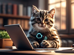 Cursor写Java代码多少钱？新手用AI写代码的成本全解析