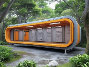 稳定API中转站是什么意思？这篇文章帮你一次搞懂