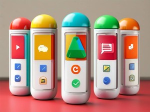 Google Gemini 订阅通知功能使用指南