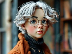 第一次用Claude？别慌，手把手教你选对模型