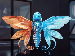 完整版Gemini怎么切换模型，一步步教你操作