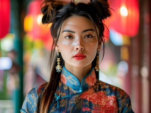 华语Suno怎么安装，从下载到创作中文歌曲完整指南