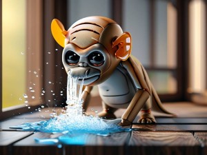 新手必看，无痕AI去水印工具到底怎么用？看完你就懂了