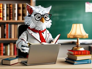 最适合老师用的免费AI工具，备课、出题、做课件都能省时间