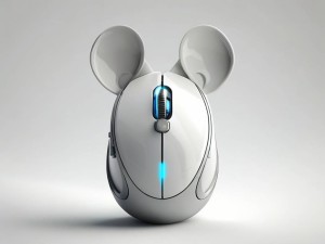 Show Mouse Cursor到底是什么意思？小白也能看懂的翻译和使用指南