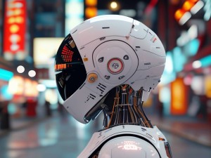 快速AI API中转好用吗？我的真实使用感受