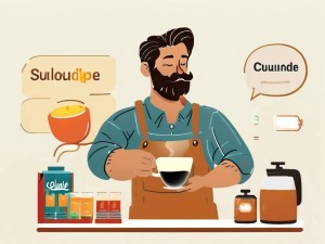 Claude续杯教程，新手也能轻松搞定的充值指南