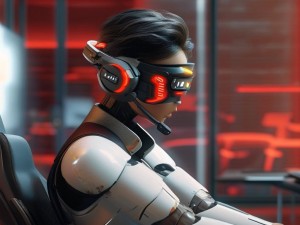 Claude AI次数限制怎么操作？我的实际使用经验和解决办法
