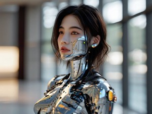 浪潮AI大模型，为什么越来越多人在用它？它到底能做什么？