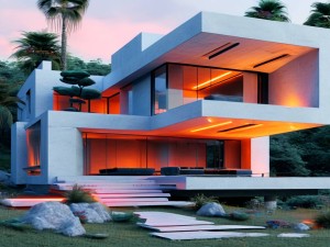 AI作曲写House，到底要花多少钱？