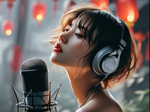 用AI写一首中文歌，真的可以吗？我试了一遍告诉你
