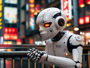 便宜AI API代理中国，普通人怎么选，怎么用才不踩坑