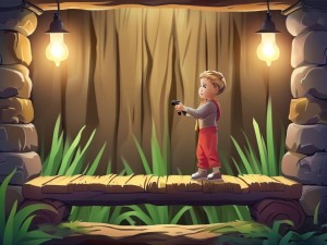 用Claude创作抖音小游戏，一个新手也能上手的实用指南