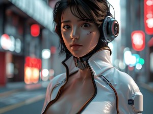 AI免费怎么安装？别再被付费模式骗了，其实有路子