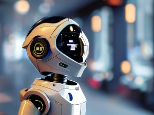 快速OpenAI API中转怎么接入，一个普通用户的真实操作记录