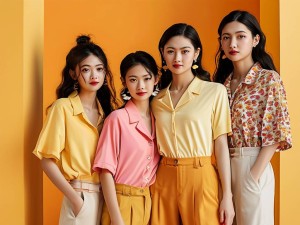 Suno一年多少钱？2025最新订阅价格与充值指南