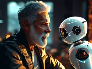 让 AI 听你指挥，和 Claude 高效沟通的几个核心方法