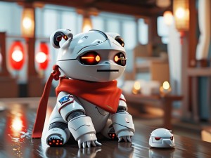 台服ChatGPT怎么用？新手完整入门指南