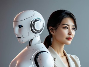 女老板的AI帮手，这几款工具让你的生意跑得更快
