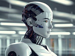 AI大模型AMR到底是什么？普通人要怎么用起来？