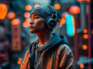 Suno音乐中文混音完全指南，让你的AI歌曲更好听