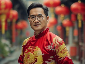 Claude中国用户如何清空对话记录？完整操作指南