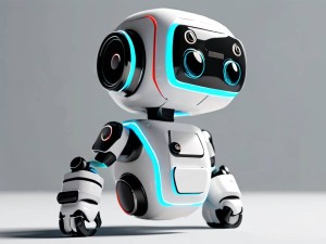 零基础AI编程怎么分享？把你的项目讲给别人听