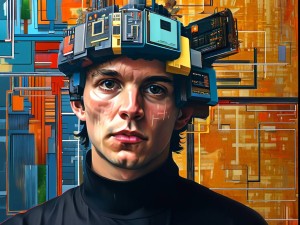 别让Midjourney猜你想什么，三招让AI画出你脑子里那幅画