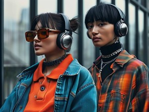 Suno音乐无损换风格指南，让你的AI创作更自由