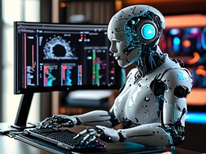 使用Gemini AI辅助编程前，你该知道的几件事