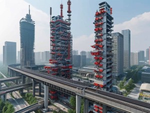 中国API转发站到底安不安全？我用三个月踩坑经验告诉你真相