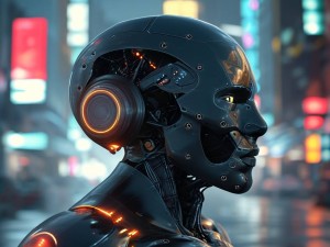 AI 2020里那个好用的网格工具到底在哪？我找了半天