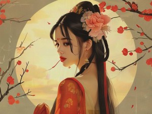在Suno里写古风歌词，为什么总是感觉差了点味道？