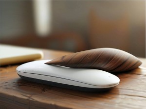 CSS的cursor属性在IE里怎么用？小白必看的光标问题解决指南