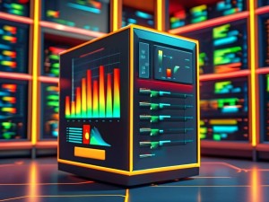 Anthropic解决怎么导出？简单几步搞定你的数据备份
