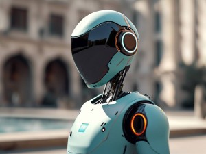 OpenAI 20块钱能做什么？一个普通用户的真实体验